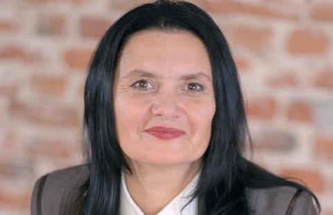 Problematyczne dokumentowanie preferencyjnego pochodzenia towarów