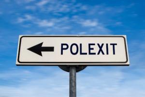 PiS: Nie zamierzamy wyprowadzać Polski z Unii Europejskiej