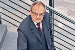 Prof. Brzeziński: Podła kondycja prawa podatkowego to oczywistość