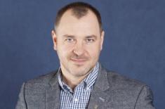 Prof. Dowgier: Opodatkowanie nieruchomości - stabilność prawa nie zawsze jest jego zaletą