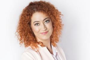 Sędzia Barańska-Małuszek: MS chce poprawić procedurę cywilną, a dalej ogranicza prawo do sądu