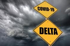 Mamy już czwartą falę, ale wciąż nie testujemy bezobjawowych