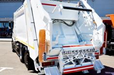 Ratowanie klimatu spoczęło na barkach księgowych i doradców podatkowych