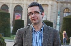 Prof. Lasiński-Sulecki: Pozorne przeciwdziałanie pozorności w podatkach