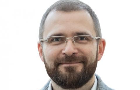 Kanclerz SGH: Elektroniczny obieg dokumentów na uczelni to dziś konieczność