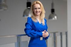 Polska obejmuje przewodnictwo w Unii Izby Łaby i Odry