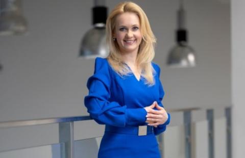 Polska obejmuje przewodnictwo w Unii Izby Łaby i Odry