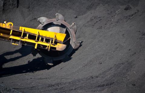 Wyrok TSUE w sprawie kopalni Turów prawdopodobnie w I kwartale 2022 roku
