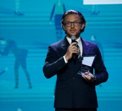 Liderzy Zmian w Ochronie Zdrowia - znamy zwycięzców konkursu