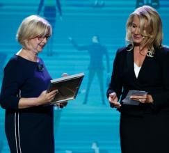 Liderzy Zmian w Ochronie Zdrowia - znamy zwycięzców konkursu