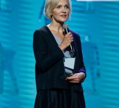 Liderzy Zmian w Ochronie Zdrowia - znamy zwycięzców konkursu