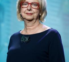 Liderzy Zmian w Ochronie Zdrowia - znamy zwycięzców konkursu