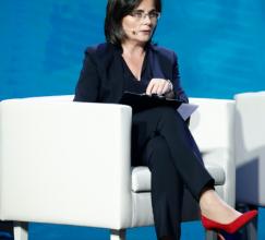 Liderzy Zmian w Ochronie Zdrowia - znamy zwycięzców konkursu