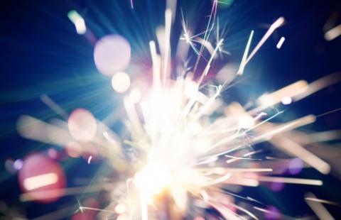 Izba Dyscyplinarna: Skromny Sylwester i fatalny początek 2020 r. dla pani prokurator