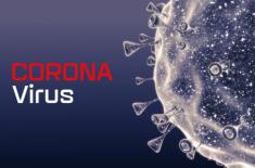 Wojewódzkie i powiatowe urzędy pracy ocenią spełnienie warunków przyznania świadczeń dzięki informacjom z KAS i PIP