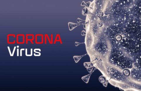 Wojewódzkie i powiatowe urzędy pracy ocenią spełnienie warunków przyznania świadczeń dzięki informacjom z KAS i PIP