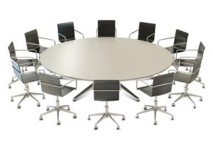 Pracodawcy chcą uczestniczyć w negocjacjach z medykami