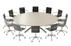 Pracodawcy chcą uczestniczyć w negocjacjach z medykami