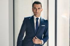 Kancelaria Hoogells rozwija praktykę prawa zamówień publicznych