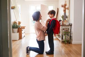 Większość samotnych rodziców straci na likwidacji wspólnego rozliczenia