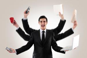 RODO: Nie każde dane firm są na sprzedaż