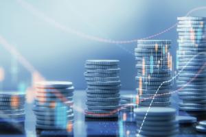 Projekt nowelizacji ustawy o obrocie instrumentami finansowymi ponownie skierowany do komisji