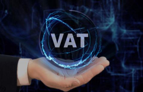 Sejm kontynuuje prace nad Krajowym Systemem e-Faktur