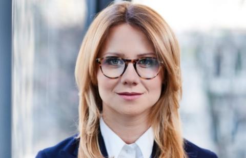 Praca zdalna to dodatkowe koszty pracodawcy?