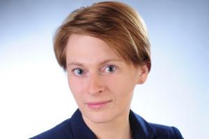 Prof. Misztal-Konecka nowym prezesem Izby Cywilnej SN