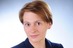 Prof. Misztal-Konecka nowym prezesem Izby Cywilnej SN