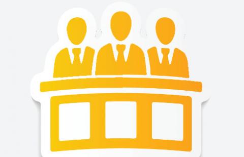 Sprawa z gruntu przegrana? Finał sporu nie zawsze jest oczywisty