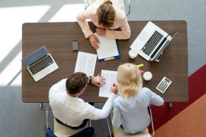 Nowy KSH: Wiążące polecenie może być wyssane z palca