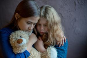 Przemoc domowa nie tylko w rodzinie, będzie nią też przemoc ekonomiczna - projekt w Sejmie
