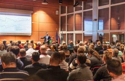 MEiN opublikowało wytyczne kształcenia w roku akademickim 2021/2022