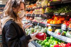 Prezydent podpisał ustawę o ułatwieniach w handlu dla rolników