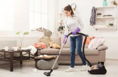 Rzecznik generalny TSUE: Wykluczenie pracowników domowych z zasiłków dla bezrobotnych sprzeczne z prawem UE