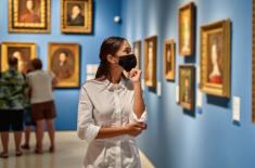 Bywa, że obraz po babci widnieje na liście... zabytków