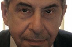 Prof. Zoll: Sędzia może wypowiadać się w sprawach ustrojowych, ale ostrożnie