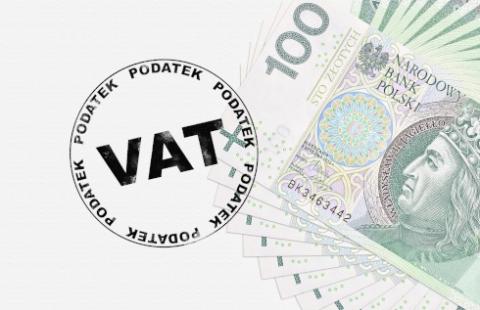 Fiskus pozwala na wsteczną rejestrację do VAT i odliczenie podatku