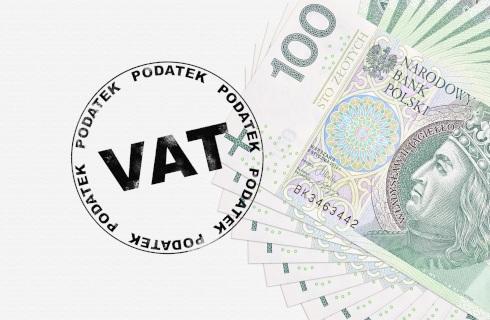 Fiskus pozwala na wsteczną rejestrację do VAT i odliczenie podatku