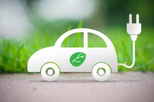 Sejm będzie pracował nad przepisami mającymi zachęcać do kupowania pojazdów elektrycznych