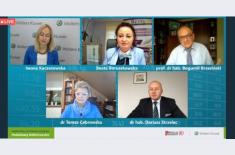 Coraz trudniej być podatnikiem, ale nadzieje na lepsze marne