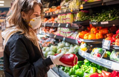 Handel w niedzielę - nowelizacja z podpisem prezydenta