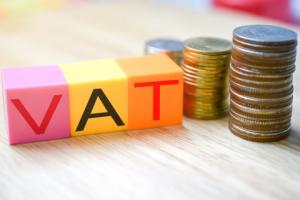 Nowy wzór deklaracji VAT-26 już obowiązuje