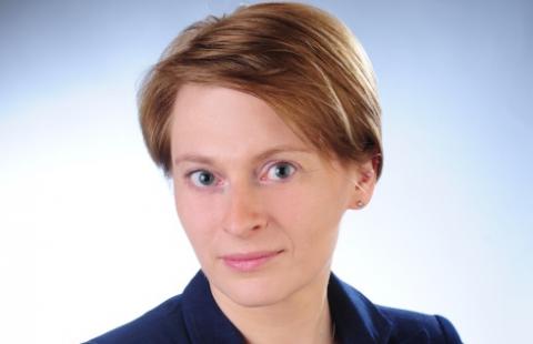 Prof. Misztal-Konecka: Nie można podważać statusu organów państwa