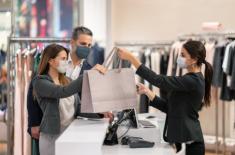 Prowokacje skarbówki staną się legalne