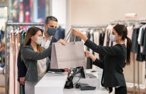 Prowokacje skarbówki staną się legalne