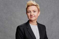 Ze szwami do weterynarza, z kaszlem na teleporadę - służba zdrowia ledwie zipie