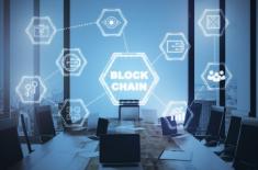 Badanie. Czy innowacyjność polskich firm jest zagrożona?