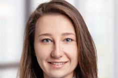 Tylko mało zarabiający zyskają na wyższej kwocie wolnej i braku odliczenia składki zdrowotnej